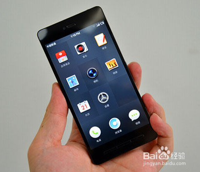 8个小方法 帮你告别“起床气”