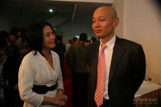 女人遇到这几种恋爱的情况应及时喊停！