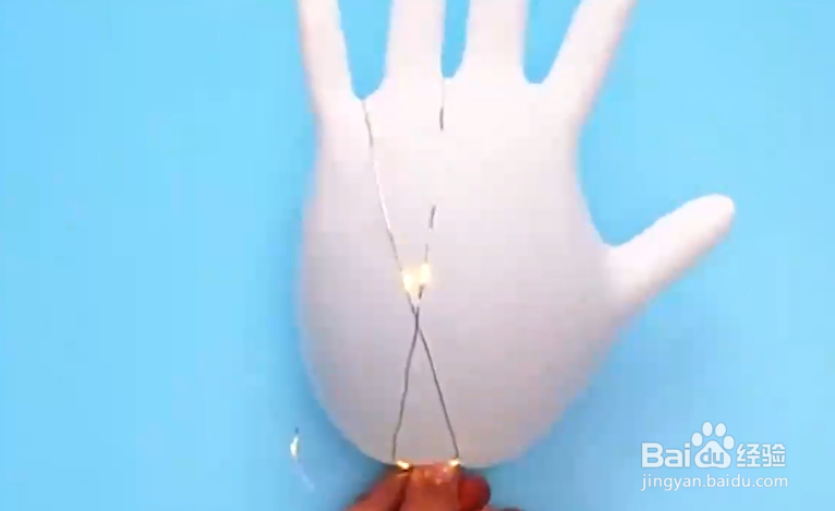 如何变成最亮的仔