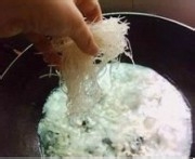 怎么做港式碗仔翅