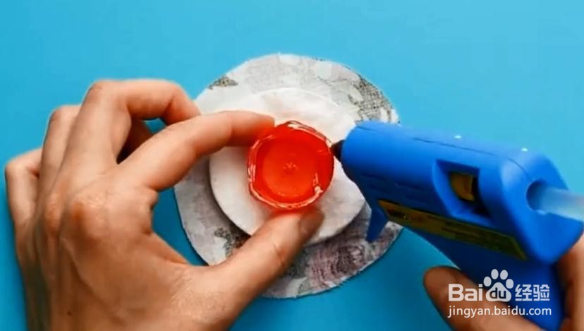 芭比家具制作小技巧