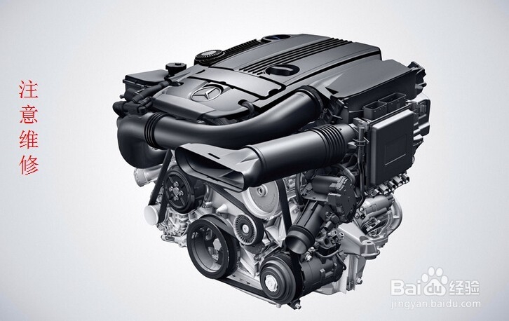 汽车怎么能省油