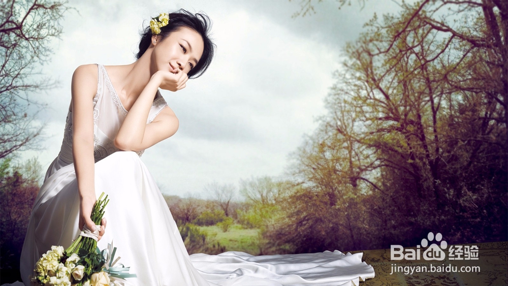 婚前婚后判若两人的星座，你是这样的吗？