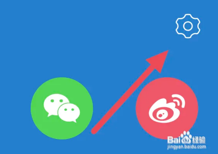 米尔军事APP怎样关闭列表显示摘要的选项？