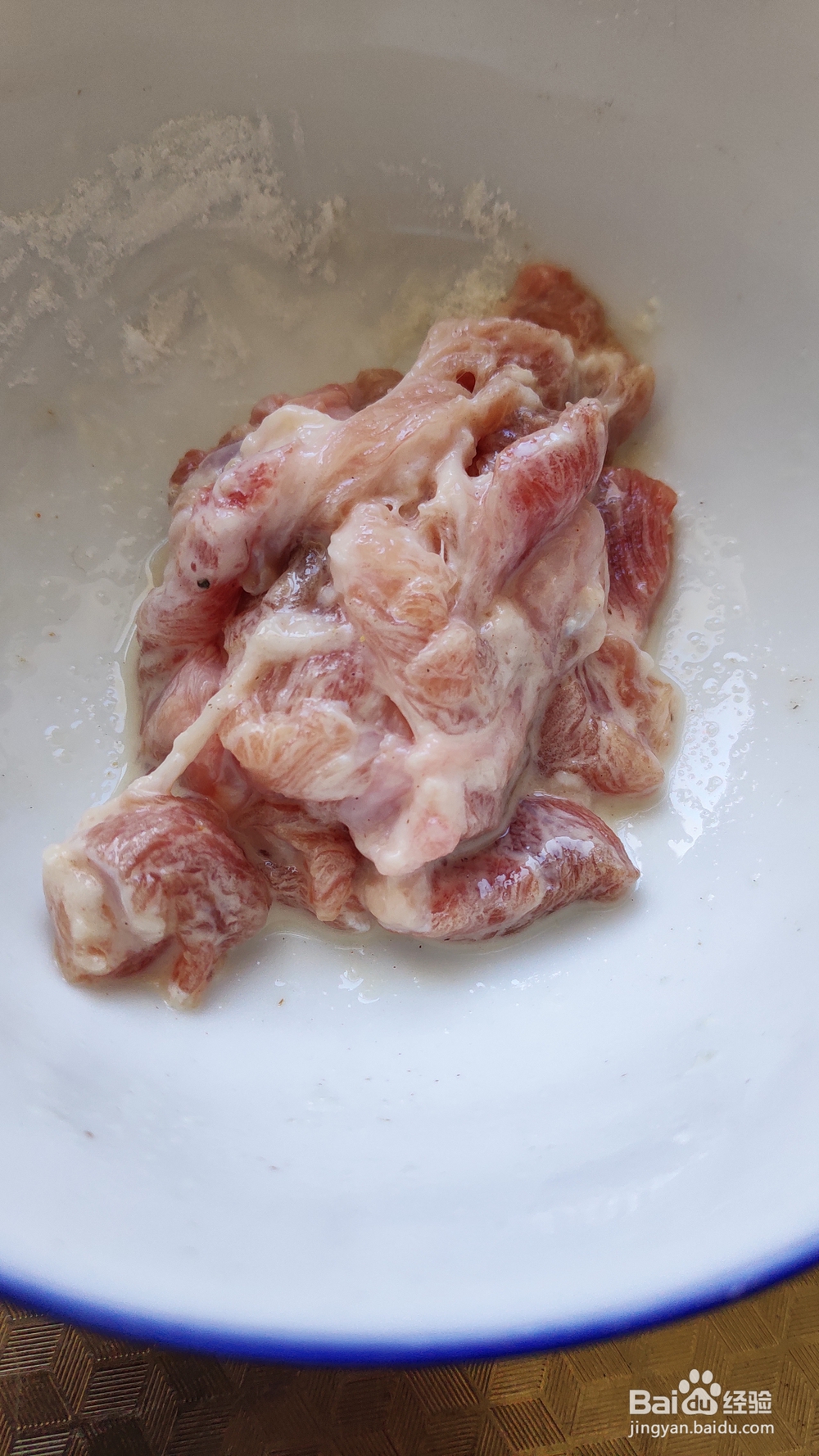 比较好吃的甘蓝粉丝