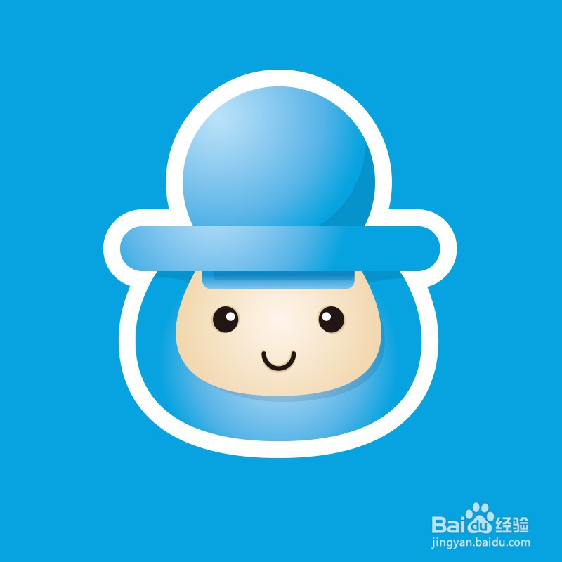 没经验的人开什么店好 没经验开什么店最简单