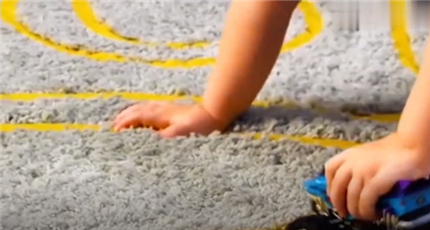 怎么照顾“熊孩子”