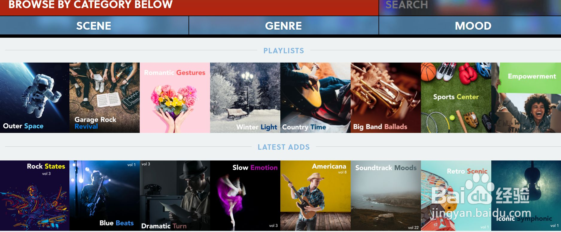 音乐下载:免费下载mp3网站分享