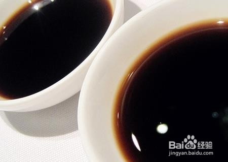 怎样炒辣椒才能让辣椒不辣?