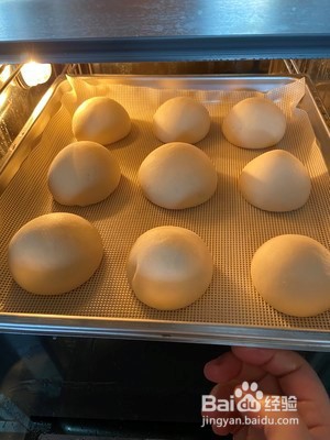 剩粥变馒头 家庭版