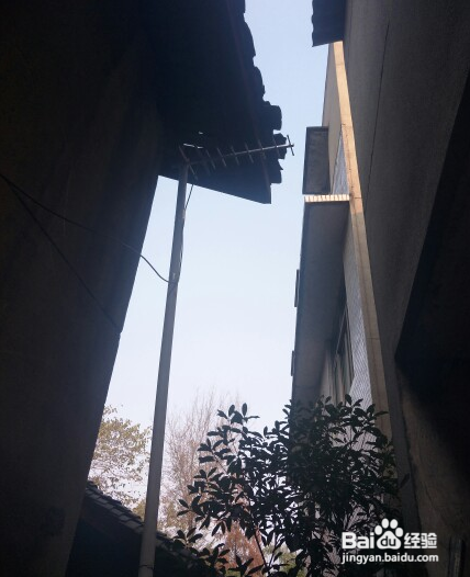 一体机怎么当显示器