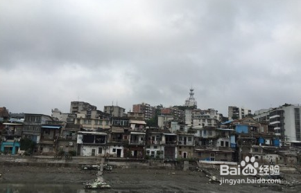 厦门攻略——毕业旅行自助游完整攻略