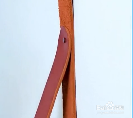 废物利用小技巧