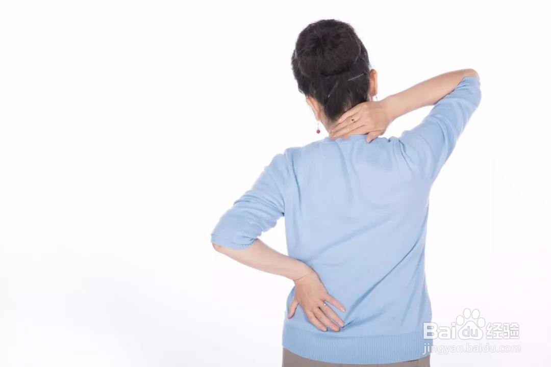 导致落枕的原因有哪些