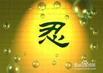 加班无加班费怎么办