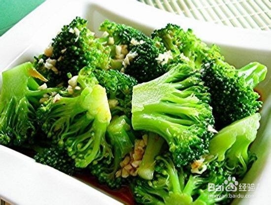 老人常吃什么食物能长寿？