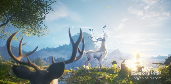 王者荣耀世界在哪下载