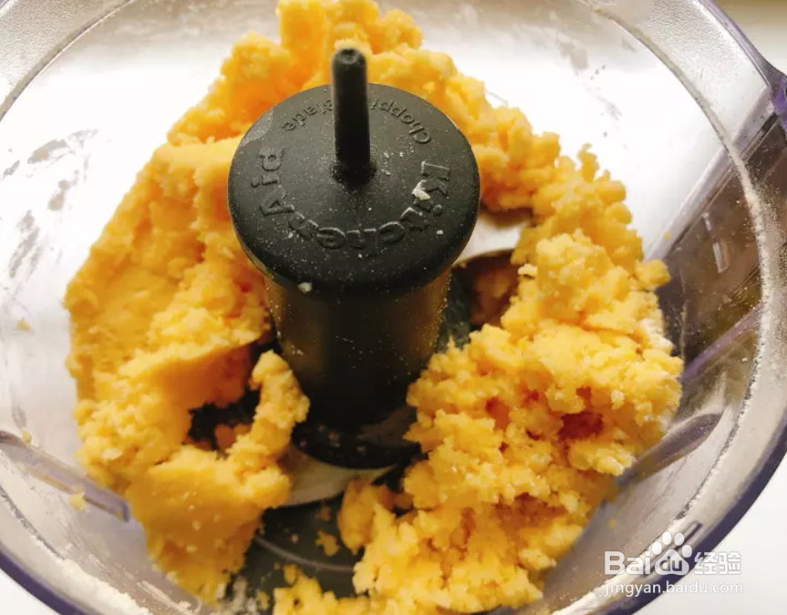 兰姆葡萄蔓越莓夹心饼干