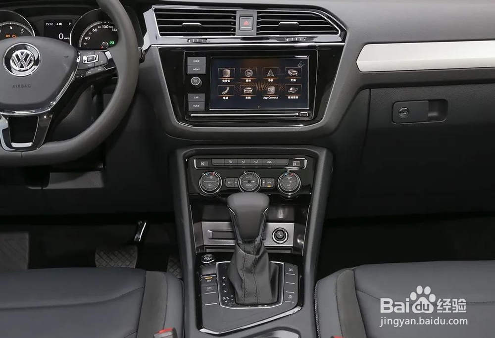 曾经加价还一车难求，现在优惠好几万