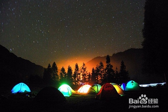 如何振作起来 如何振作精神