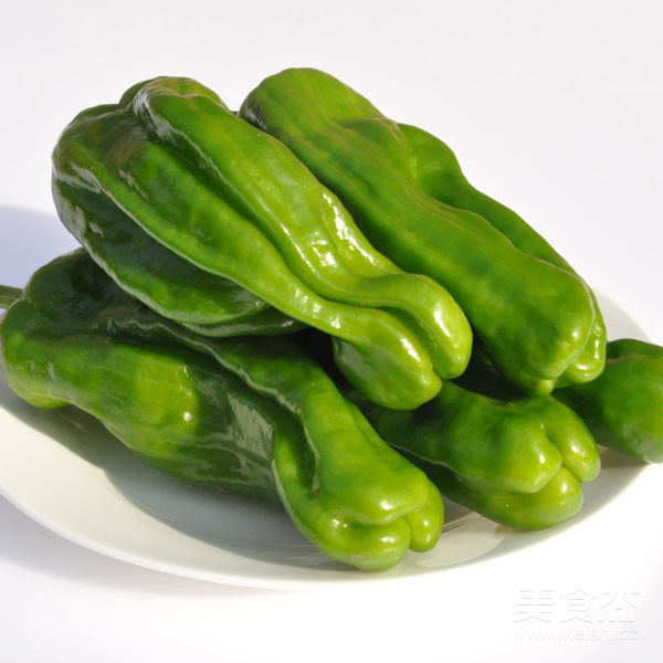 傻瓜式十三香小龙虾