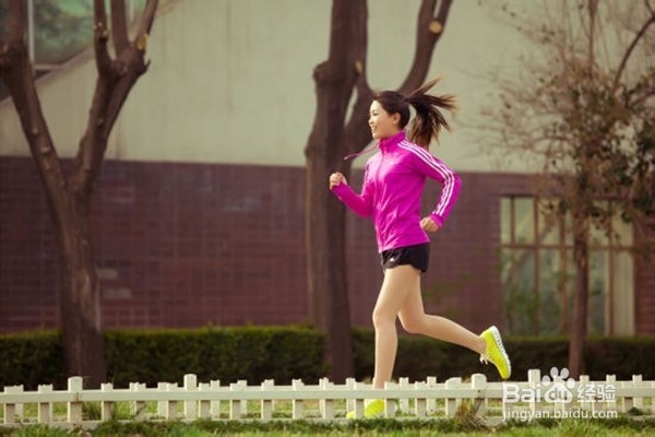 冬天手脚冰凉怎么办如何调理