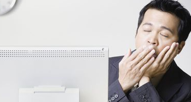 冬虫夏草的功效与作用及食用方法？