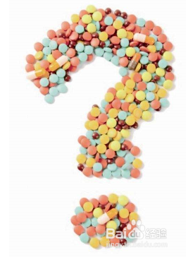 轮状病毒的现象和注意事项