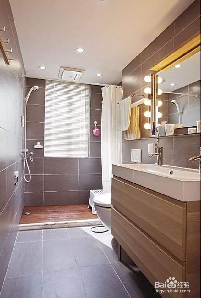 珠海装修:集成吊顶还是石膏吊顶哪个好