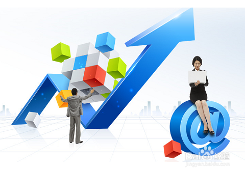 创业公司产品推广的5个技巧