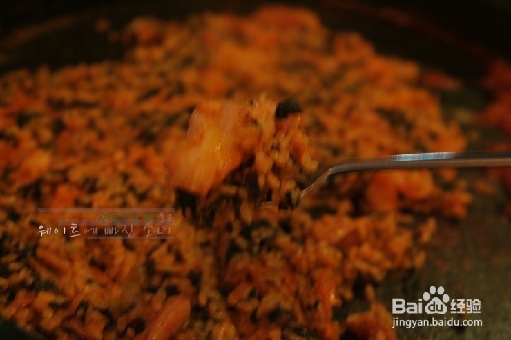 韩国人才知道的宏大美食店TOP10位之第八篇