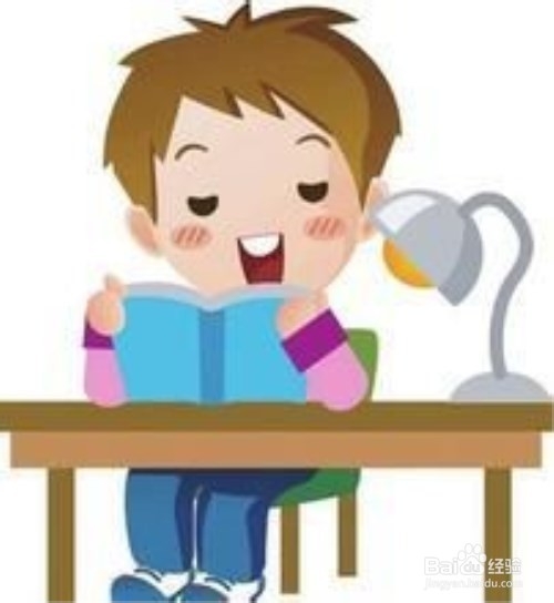 让你的孩子更加优秀