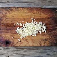 蒜蓉粉丝虾怎么做