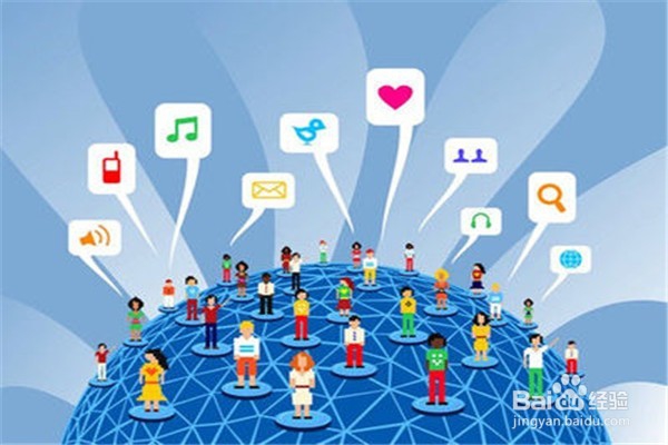 如何应对孤独？