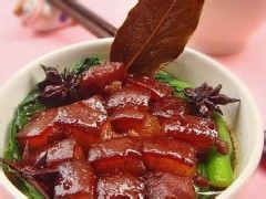 多吃能大大提高生男宝宝几率的5种食物