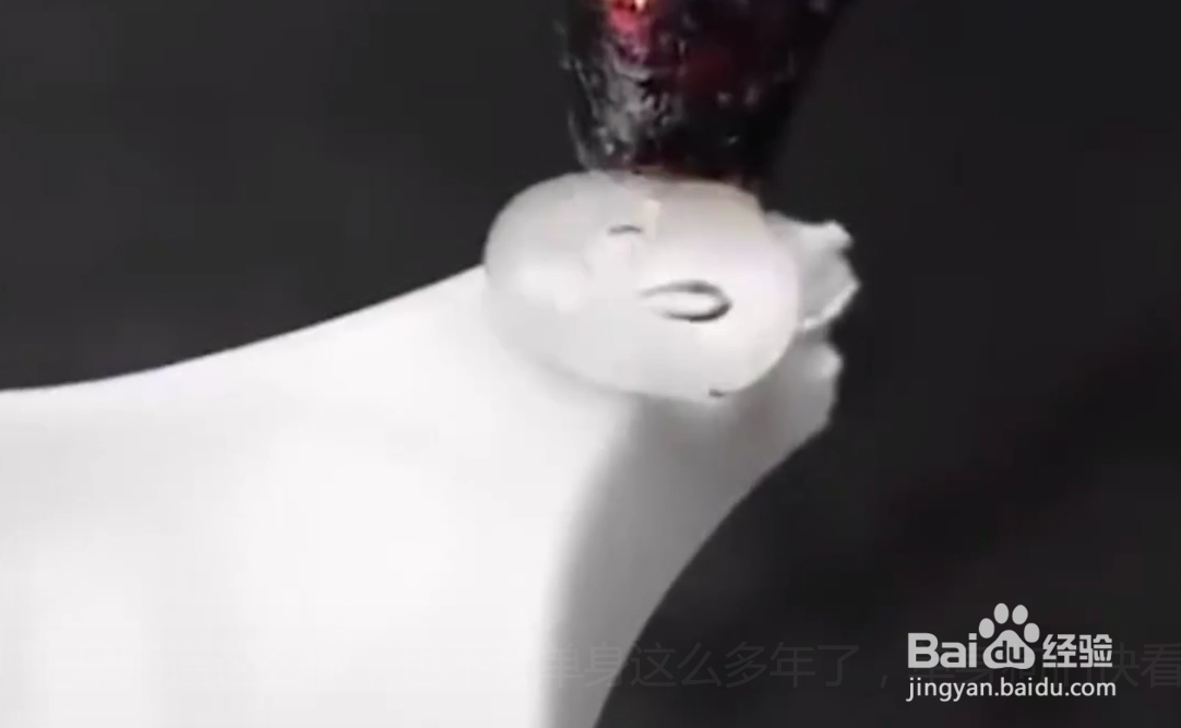 怎么掌握几个小技巧？