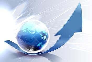 商城网站建设优化简单成功的六部方法