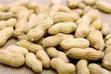 每天都要吃这儿几种食物对身体有好处