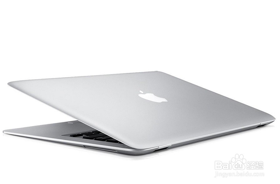 大学生如何选择笔记本电脑