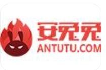 怎么看手机配置如何?