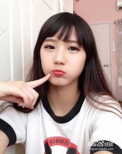 保护脸蛋的好方法？