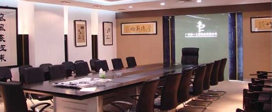 年底装修赶工期的小技巧