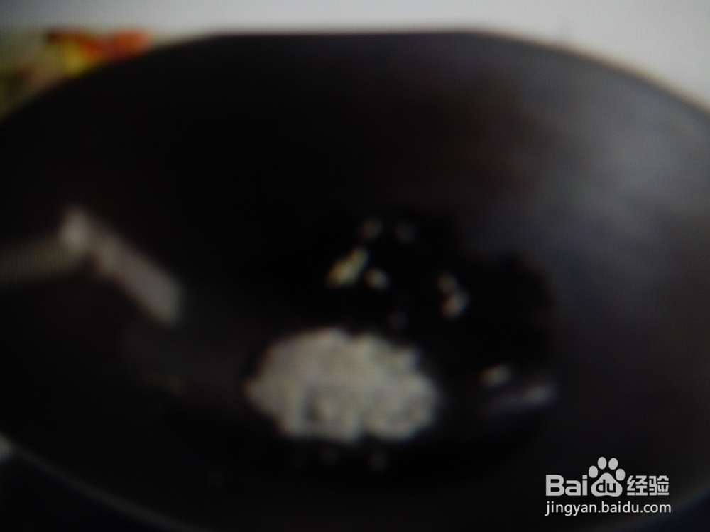 怎么烧象奶一样的桂鱼汤？