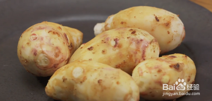 怎么做猪油渣芋艿汤？