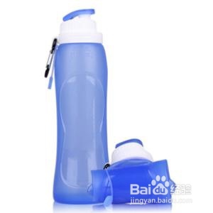 大学生军训如何不让自己晒伤