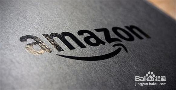 亚马逊运营到底是做什么