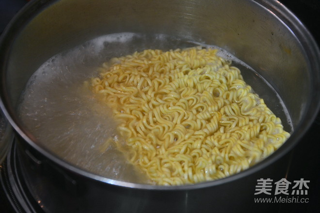 梅子酱油版面