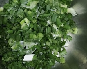 早餐粥懒人粥