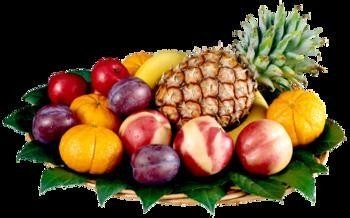 治口腔扁平苔藓