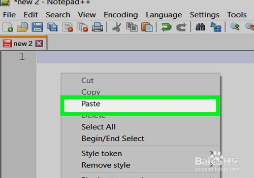 如何用HTML编写计算器